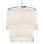 Tyrell 13 - Light Chandelier