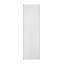 Runner Ava-Jane Solid Colour Indoor / Outdoor Area Rug-1793951607