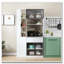Meuble de rangement en bois-1742666305