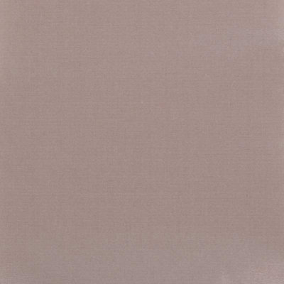 Tissu Charmont Satin