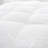 All Season Goose Down Comforter-867686843