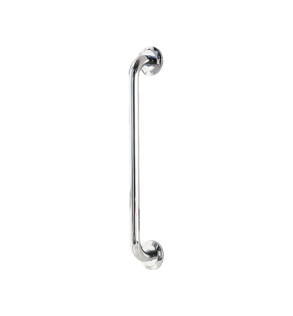 Cresthaven Grab Bar
