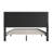 Sitka Upholstered Platform Bed-1510803675-1510803678