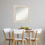 Miroir d'appoint Gemini-47873341