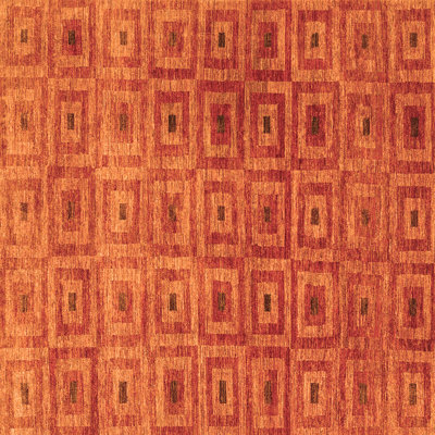 Miosoty Performance Geometric Indoor Rug