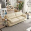 Ensemble de tables de bout Frame