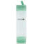 Tritan Blowing 0.68L Bottle-1839248629