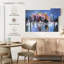 Bord de mer d'Avery City-107669186