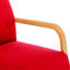 Chaises berçantes-107329244