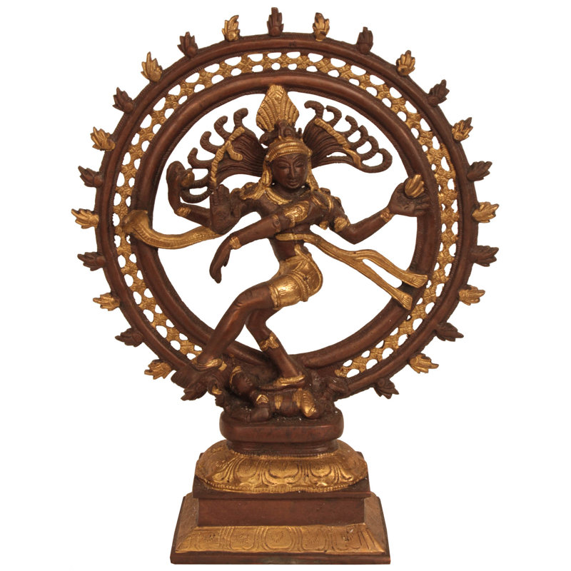 Nataraja