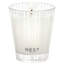 Cedar Leaf & Lavender Classic Candle-538582937