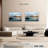 Hannes Maui Humpback Whales-107524491