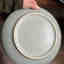 Customer photo 3 of 3