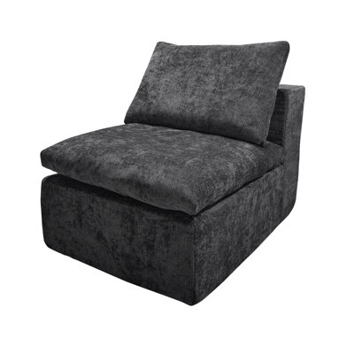 FA-010-GREY-1U