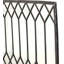 Beveled Glass Window-1363958663