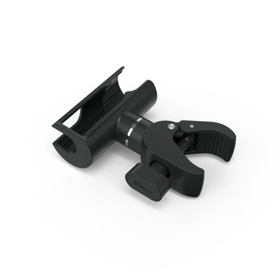 Shark ChillPill Clamp Attachment