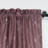 Curtain Pair-835336213-835336214