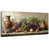 Rustic Kitchen Decor-24
