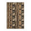  Tapis lavable-1621541822