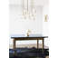 Clay 8 - Light Chandelier-191506949-191506963-191506971
