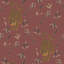 Stalking Tiger - Wallpaper-146916774-146916777-147845936