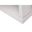 Middendorf 120cm H Standard Bookcase-1184296843