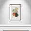 Westcreek Evolving Energy I - reproduction d'art-55542407-119728422-55542420