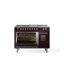ILVE Nostalgie II 48 Dual Fuel Range-6302479-6302498