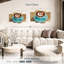 Yarlin chaud moka foncé-108874570