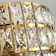 Jauregui 15 - Light Crystal Chandelier