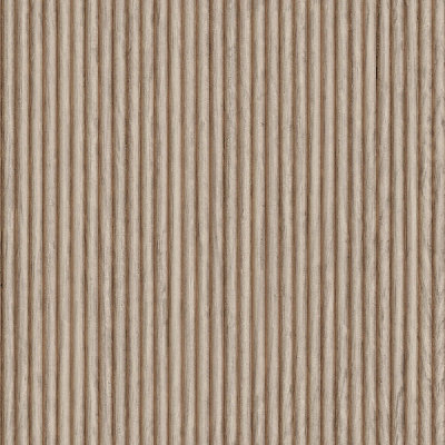 .29" Bead Solid Tambour (.25" T), 24" W X 46" L