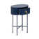Leighty End Table with Storage