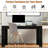 Argan Rectangular Dining Table