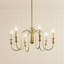 Lustre