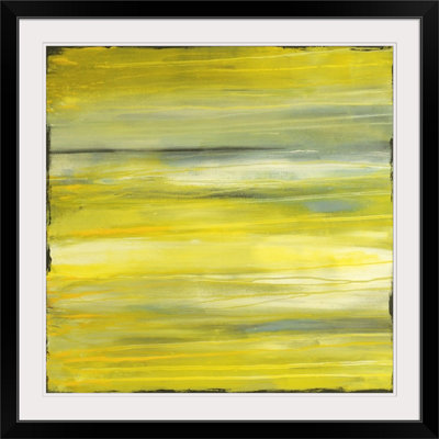 «Dawn» par Frisco, impression