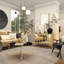 Armoire Arguello-147449