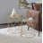 Flowie Nesting Table