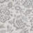 19.3'' H Fabric Upholstered Pine Parsons Chair-1149482333