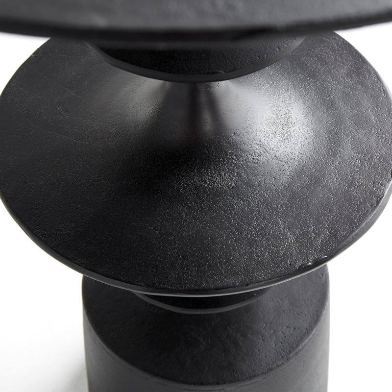 Eros End Table