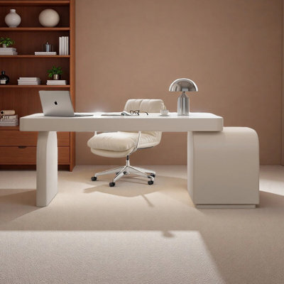 Hwang Desk