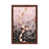 Brown Framed is unavailable