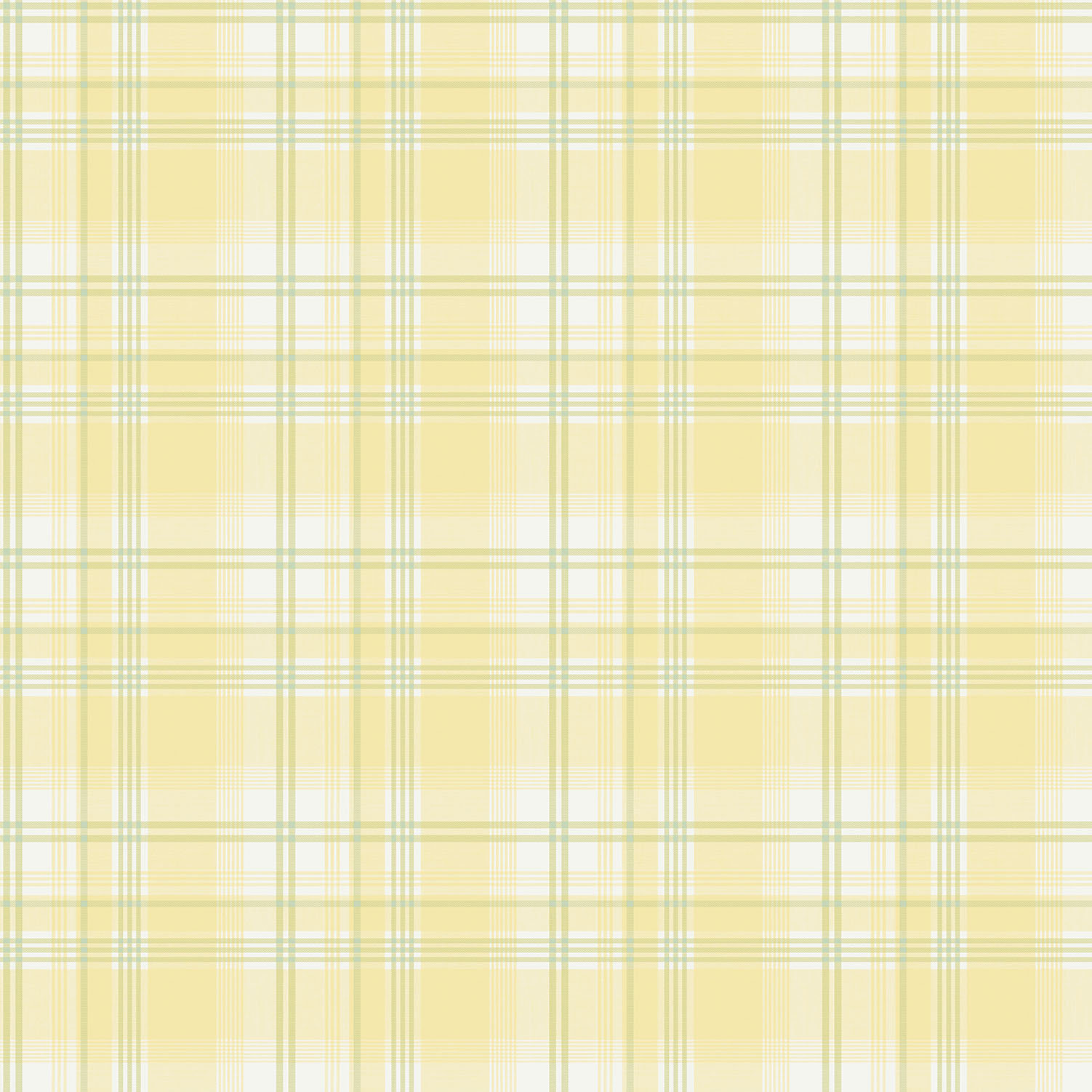 Kitchen Recipes Wallpaper Roll, Green-68