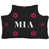 Blanc / rouge / noir est en rupture de stock