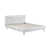 Vintage White is out of stock