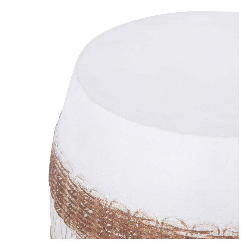 Table d'appoint Gerick