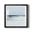 Inky Coastline I - reproduction de cadre photo-1219222654-1219222655
