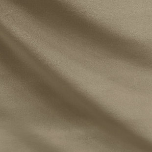 Rodeo Home Saint Solid Linen Blend Fabric