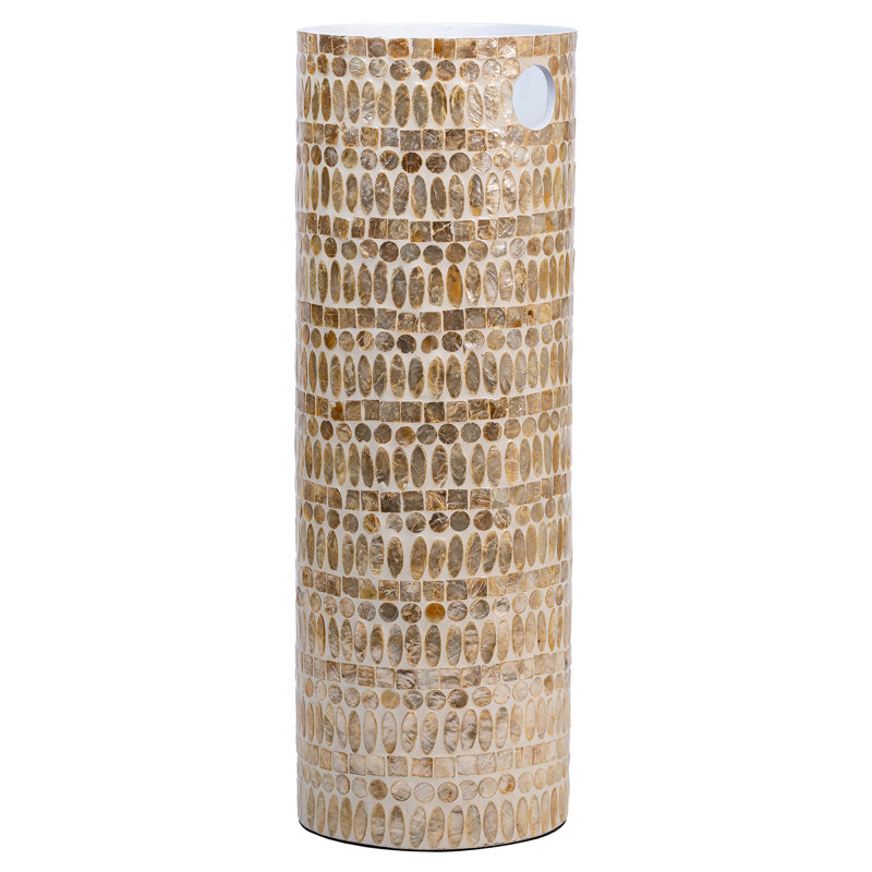 Dellwood Freestanding Umbrella Stand