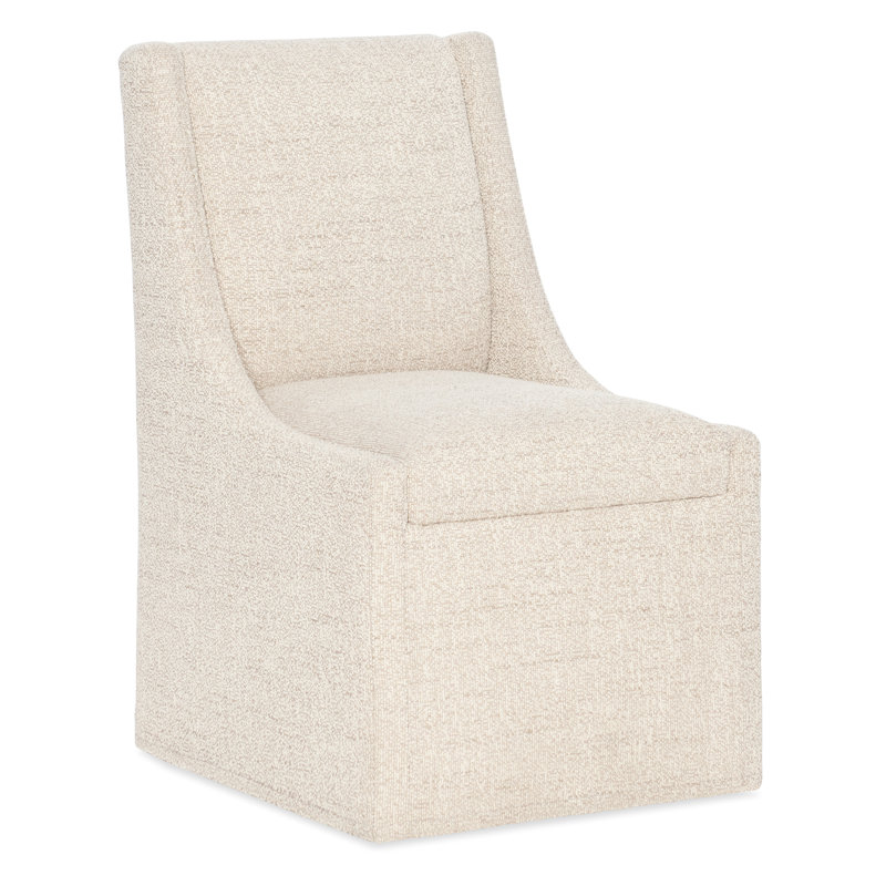 Eleana Upholstered Dining Chair