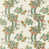 Green/Rose